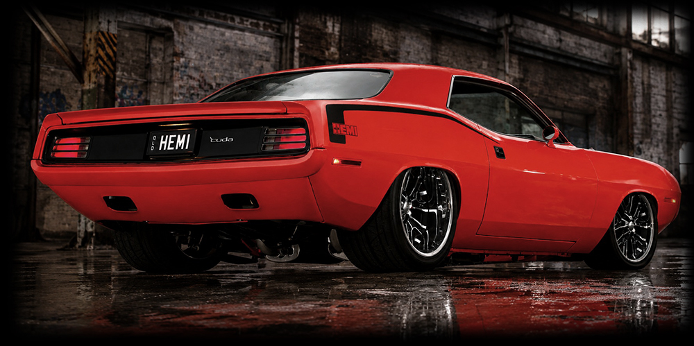 Click Here - to see Cuda